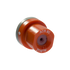 Ugello in ceramica Albuz ATR 80 arancione 0,8mm - Albuz