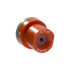 Ugello in ceramica Albuz ATR 80 arancione 0,8mm - Albuz
