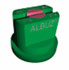 Ugello Albuz AXI 110° blu - Albuz