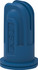 Ugello fine barra blu - Asj Spray-Jet