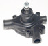 Pompa acqua adattabile Massey Ferguson 3641250M91 - Ama