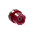 Ugello in ceramica Albuz ATR 80 rosso 1,0 - Albuz