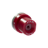 Ugello in ceramica Albuz ATR 80 rosso 1,0 - Albuz