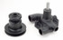 Pompa acqua adattabile Massey Ferguson 41312784 - Ama