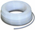 Tubo 8x12 polietilene - Ama
