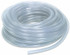 Tubo con spirale in acciaio ø 20 - Fitt