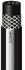 Tubo per irrorazione 20 bar,ø 8x13mm - Fitt