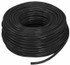Tubo per irrorazione 20 bar,ø 8x13mm - Fitt