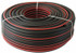Tubo per irrorazione 80 bar,ø 10x18mm - Fitt