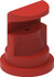 Ugello a specchio DEF 130° riferimento originale DEF04 - Asj Spray-Jet