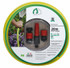 Tubo da giardino in PVC rinforzato con diametro interno 3/4" - Fitt