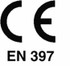 Elmetto protettivo standard - Ama