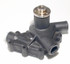 Pompa acqua adattabile Fiat 8829787 - Ama