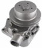Pompa acqua adattabile John Deere RE60489 - Ama