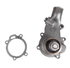 Pompa acqua adattabile Landini e Massey Ferguson 4131A013 con guarnizione - Ama