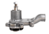 Pompa acqua adattabile Landini e Massey Ferguson 4131A013 con guarnizione - Ama