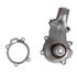 Pompa acqua adattabile Landini e Massey Ferguson 4131A013 con guarnizione - Ama