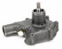 Pompa acqua adattabile Laverda 41313045 - Ama