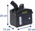 Saniflux disinfezione & igiene - No brand
