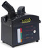 Saniflux disinfezione & igiene - No brand