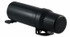 Portadocumenti chiudibile Tu-Box Evolution lunghezza 325mm - Seat Plastic