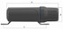 Portadocumenti chiudibile Tu-Box Evolution lunghezza 325mm - Seat Plastic