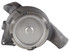 Pompa acqua adattabile Perkins U5MW0157 - Ama