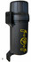 Portadocumenti tubolare Tu-Box Big lunghezza 320mm - Seat Plastic