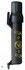 Portadocumenti tubolare Tu-Box Mini lunghezza 320mm - Seat Plastic