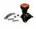 Pomello volante staffa stretta - Seat Industries