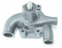 Pompa acqua per trattore adattabile Perkins U5MW0097 - Ama