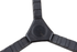 Volante C/5 a calice da 435mm compatibile con diversi marchi - Seat Industries