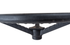 Volante C/5 a calice da 435mm compatibile con diversi marchi - Seat Industries