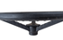 Volante C/5 a calice da 435mm compatibile con diversi marchi - Seat Industries