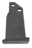 Zappa dx L 140,H 60,foro 10,5 - Ama
