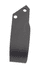 Zappa dx L 167,H 72,foro 10,5 - Ama