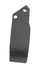 Zappa dx L 167,H 72,foro 10,5 - Ama