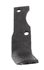 Zappa dx L 176,H 71,foro 10,5 - Ama