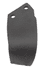 Zappa dx L 180,H 135,s 10,foro 14,5 - Ama
