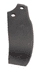 Zappa dx L 185,H 115,s 10,foro 12,5 - Ama