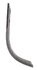 Zappa dx L 190,H 80,foro 10,5 - Ama