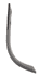 Zappa dx L 190,H 80,foro 10,5 - Ama