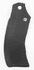 Zappa dx L 193,H 110,s 16,foro 12,5 - Ama