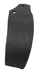 Zappa dx L 193,H 110,s 16,foro 12,5 - Ama