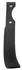 Zappa dx L 193,H 55,s 18,foro 8,5 - Ama