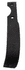 Zappa dx L 193,H 55,s 18,foro 8,5 - Ama