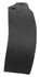 Zappa dx L 194,H 115,s 12,foro 12,5 - Ama