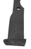 Zappa dx L 195,H 61,s 20,foro 9 - Ama