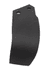 Zappa dx L 205,H 113,s 10,foro 14,5 - Ama