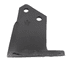 Zappa dx L 205,H 113,s 10,foro 14,5 - Ama